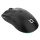 AQIRYS M2 black - 1534038 - zdjęcie 7